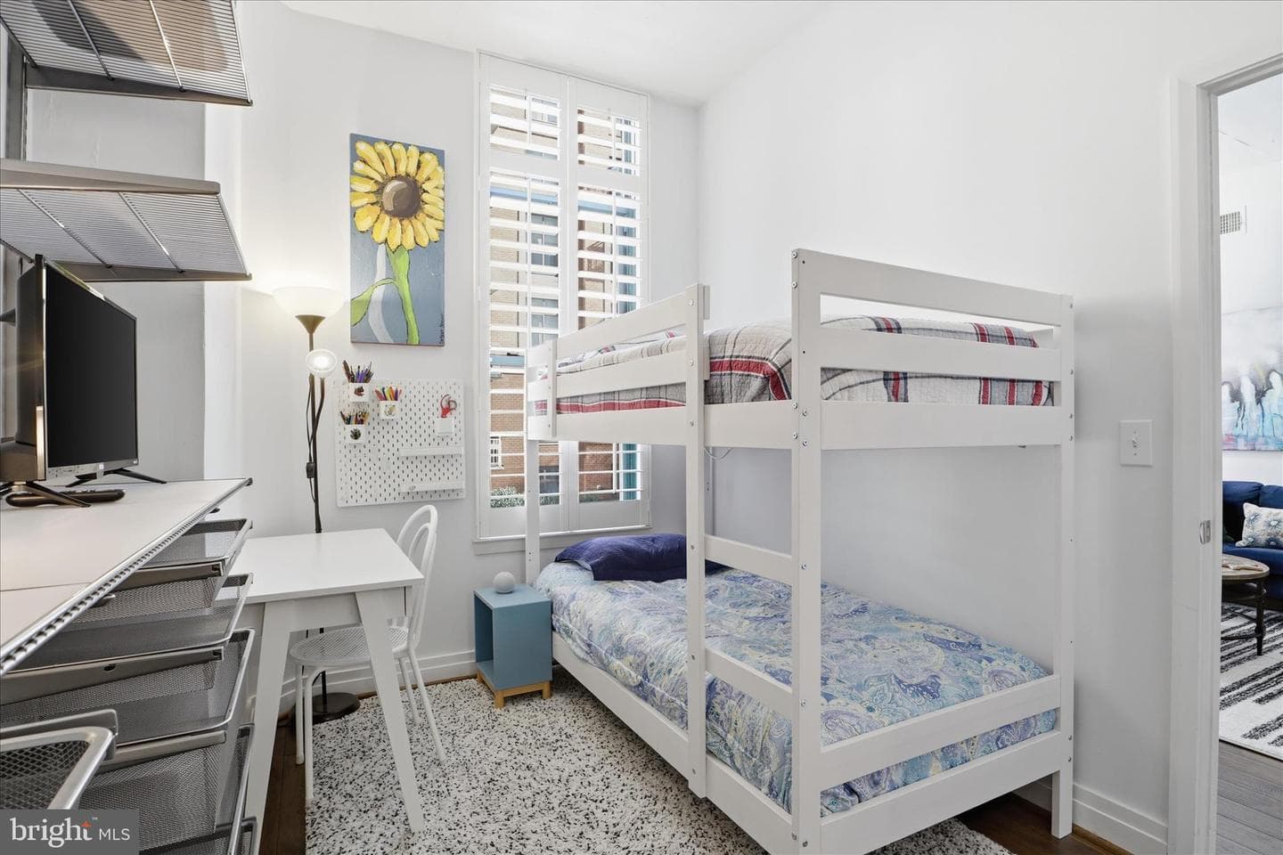 1201 N Garfield Street #204 photo 17