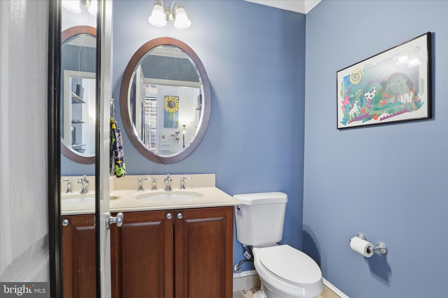 1201 N Garfield Street #204 photo 20