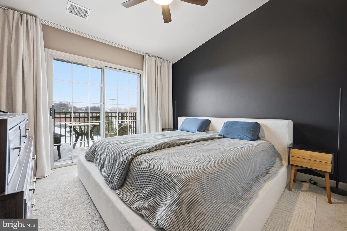 6940 Fairfax Drive #406 photo 12
