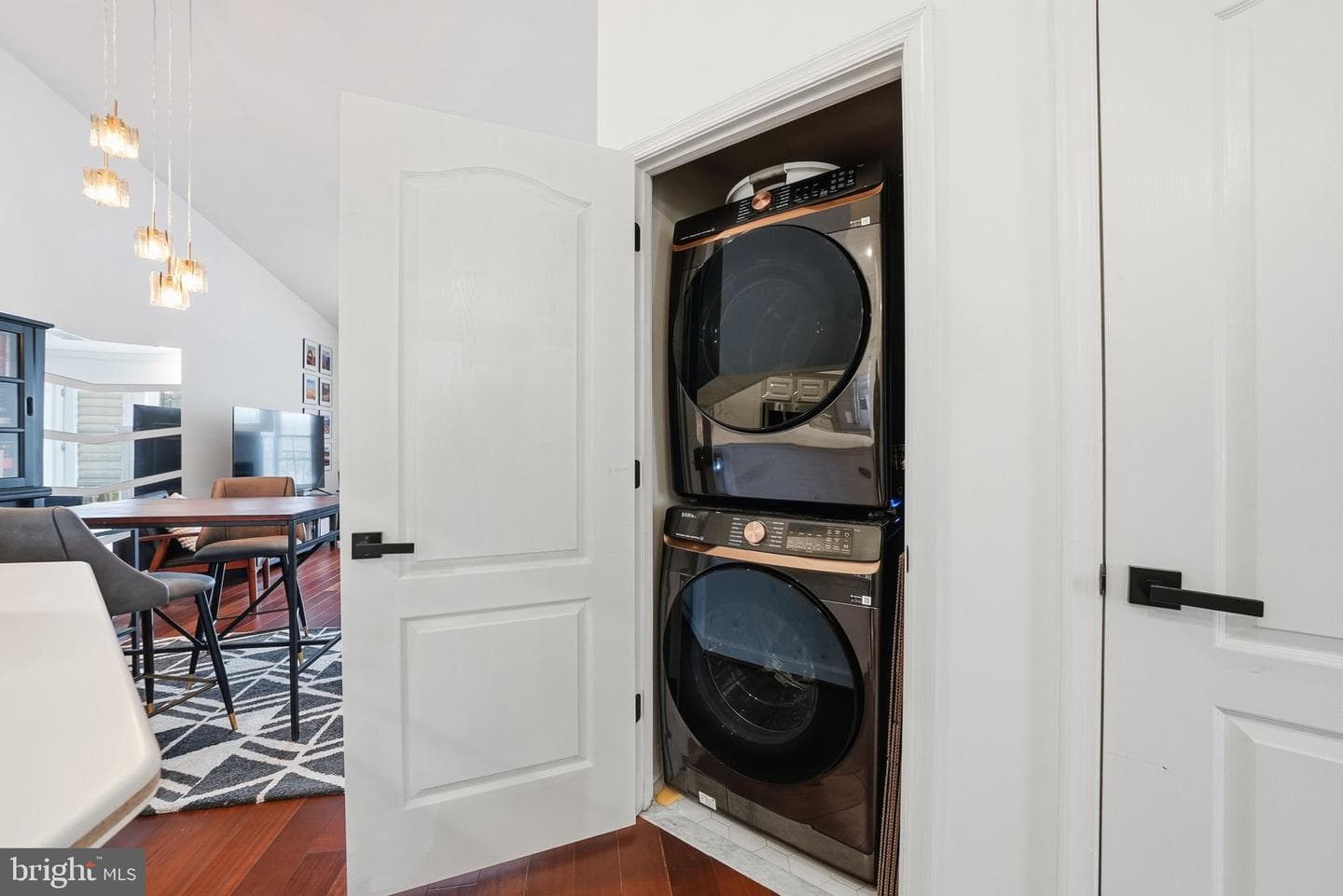 6940 Fairfax Drive #406 photo 20