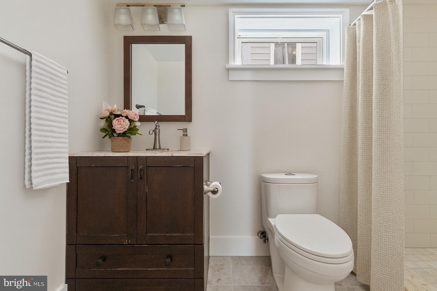 2629 Washington Boulevard photo 28