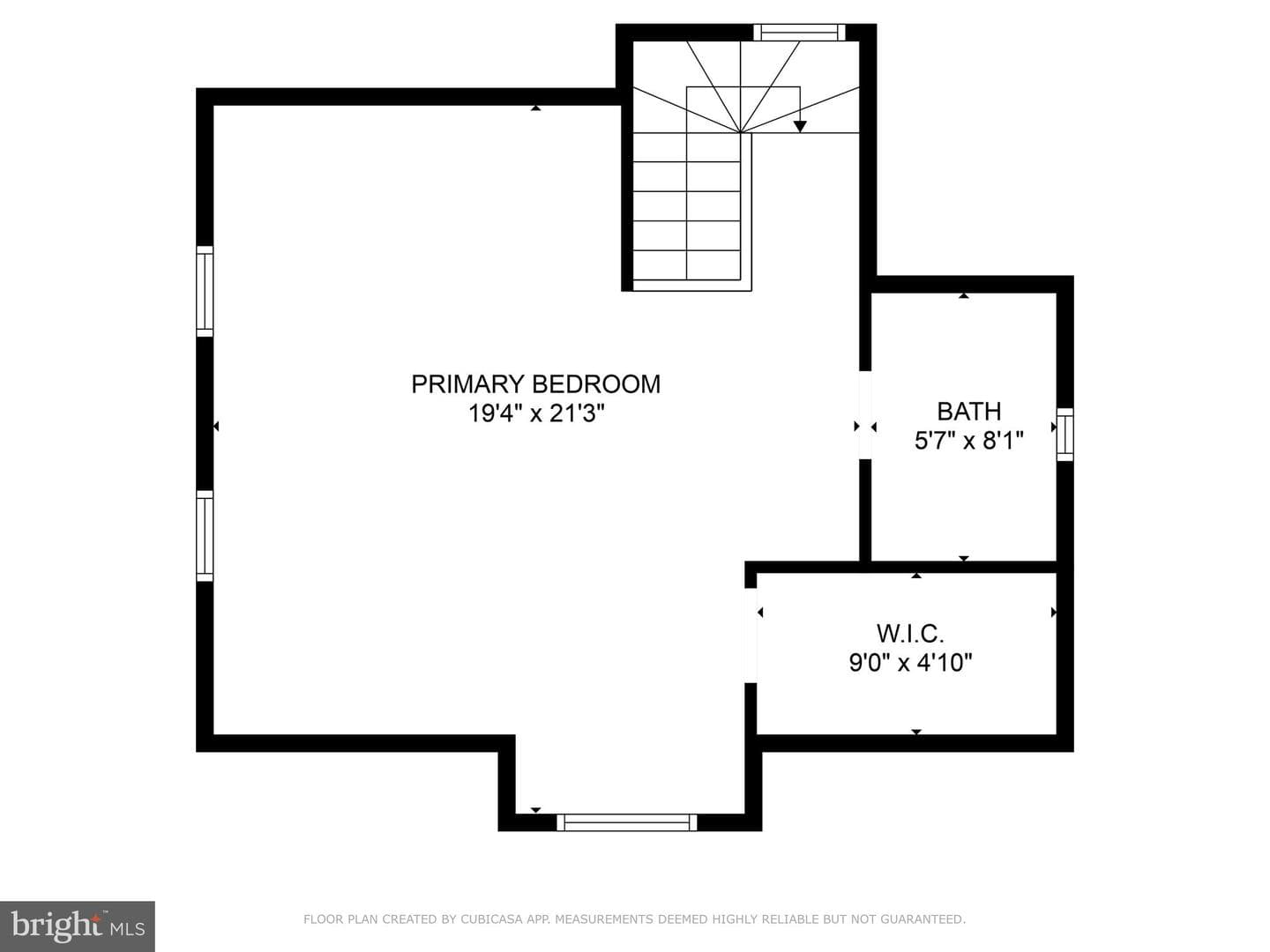 2629 Washington Boulevard photo 43