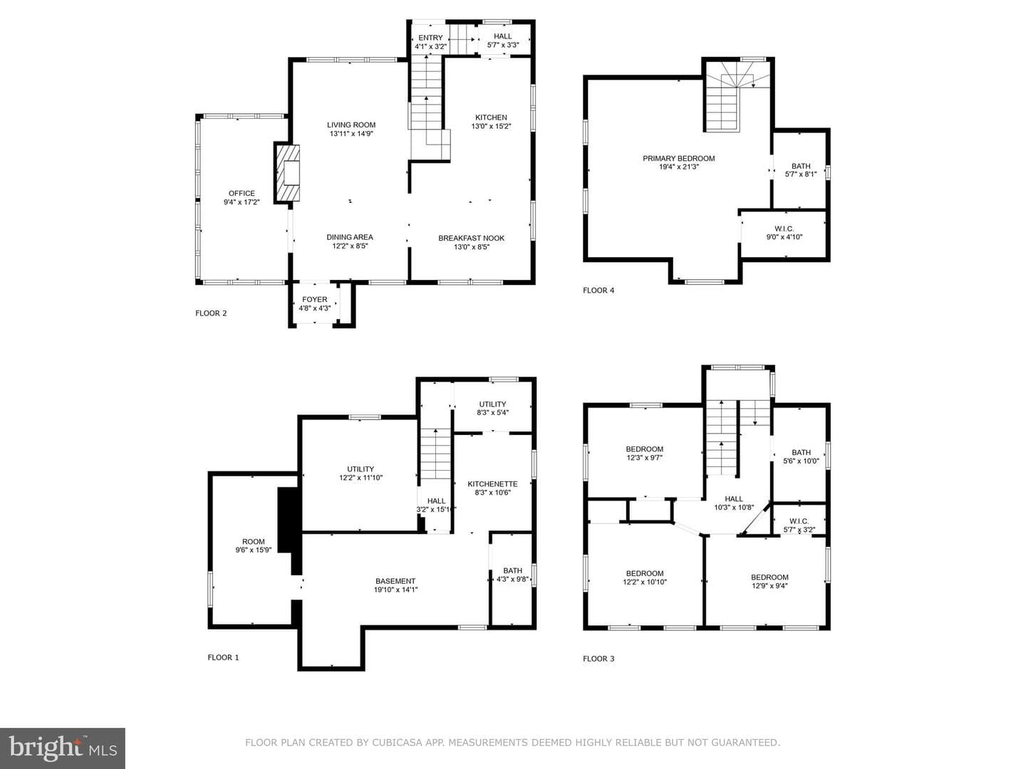 2629 Washington Boulevard photo 44