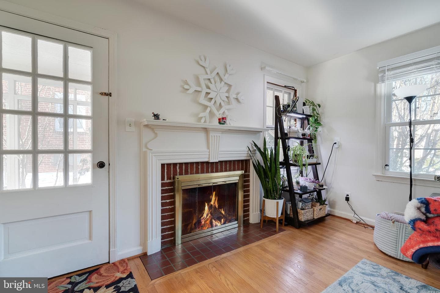 972 N Quantico Street photo 7