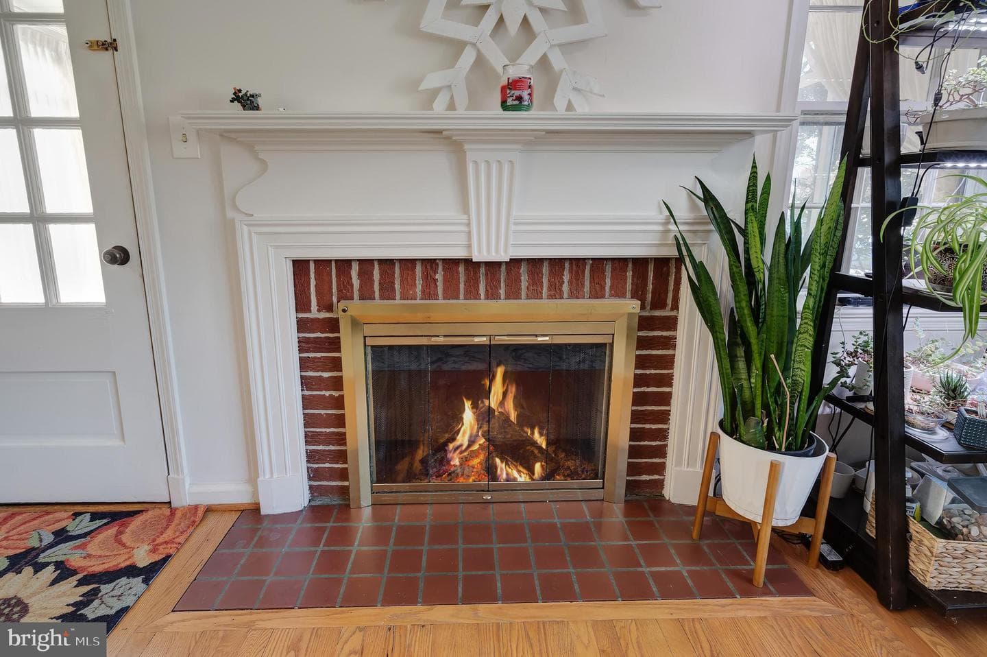 972 N Quantico Street photo 8
