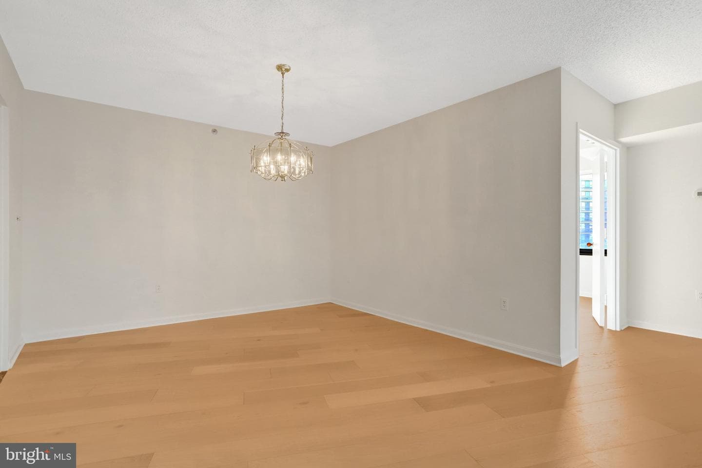 1300 Crystal Drive #808s photo 27