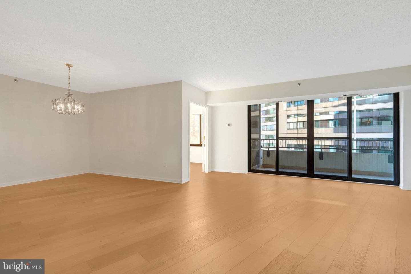 1300 Crystal Drive #808s photo 29