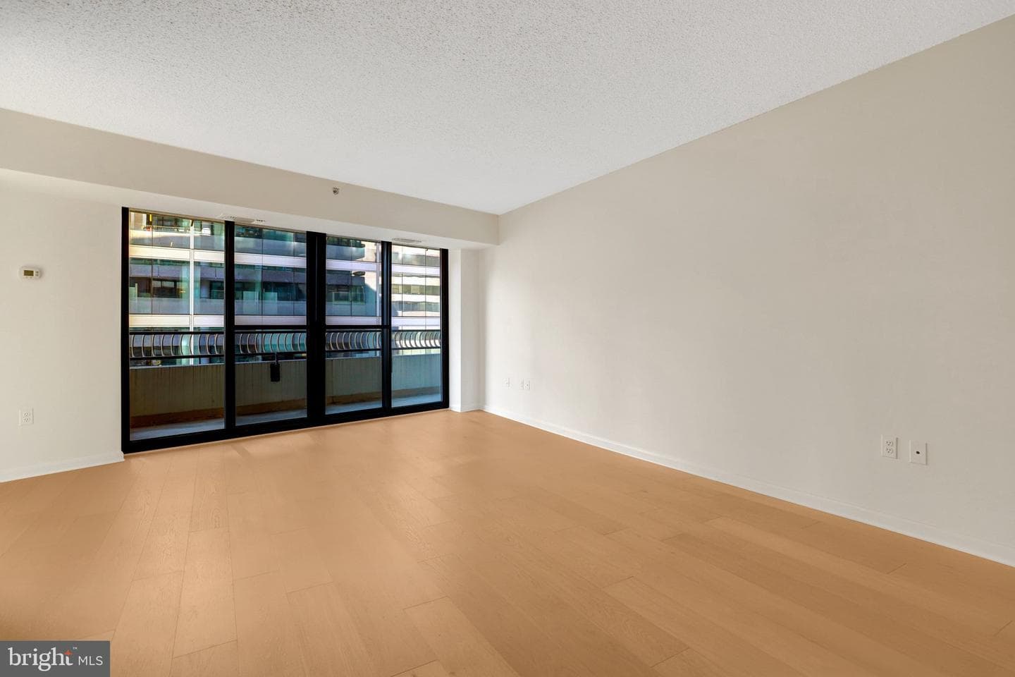 1300 Crystal Drive #808s photo 31