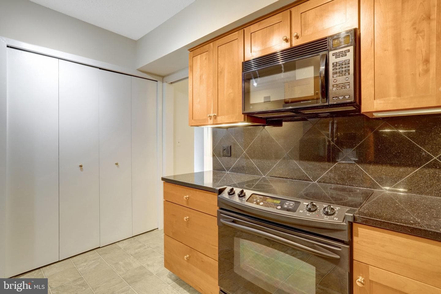 1300 Crystal Drive #808s photo 7