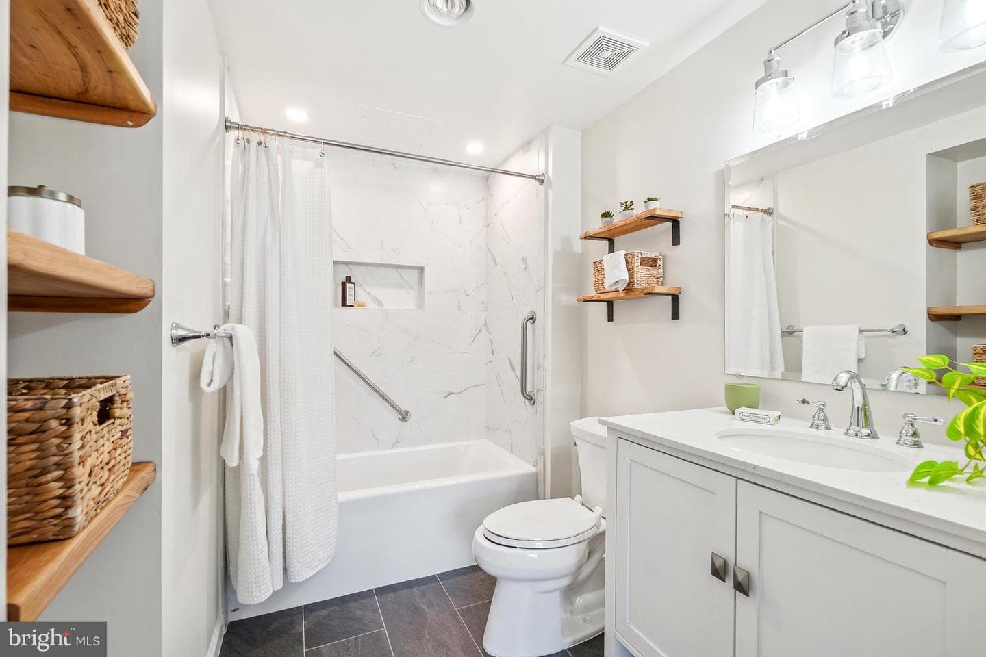 901 N Monroe Street #1003 photo 19