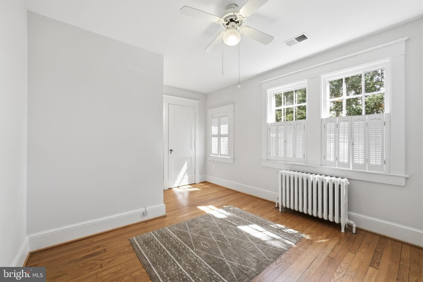 1526 N Edgewood Street photo 34