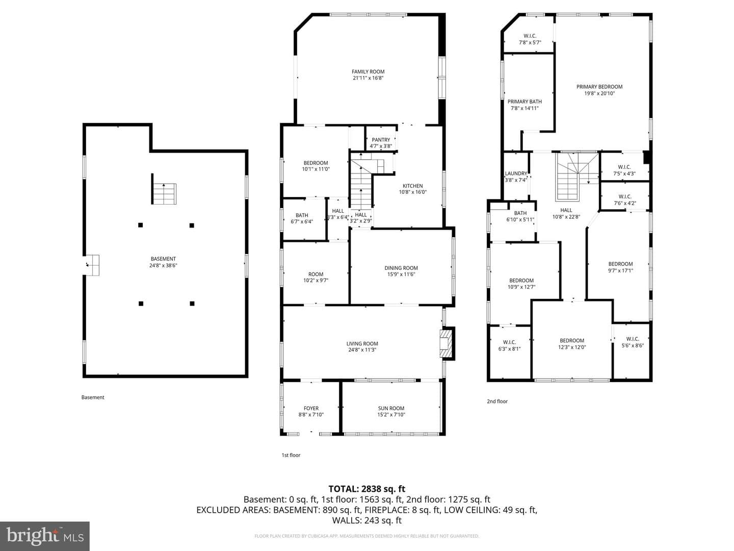 1526 N Edgewood Street photo 46
