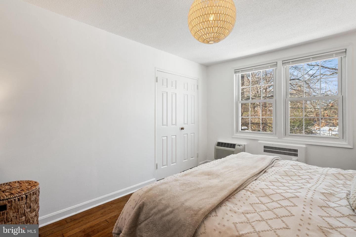202 N George Mason Drive N #202-2 photo 16