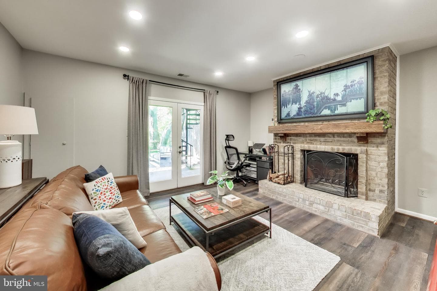 3810 N Richmond Street photo 23