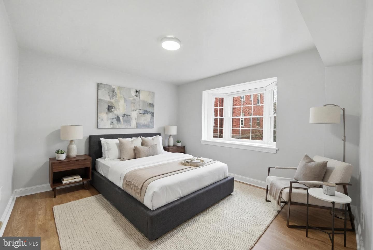 2105 N Scott Street #79 photo 11
