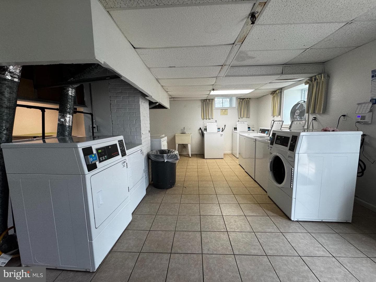 2105 N Scott Street #79 photo 16