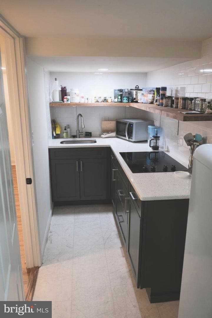 3468 S Stafford Street #a1 photo 25
