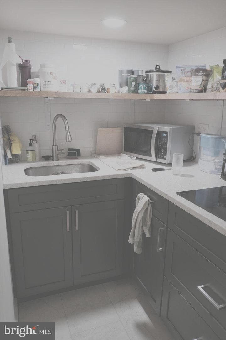3468 S Stafford Street #a1 photo 31