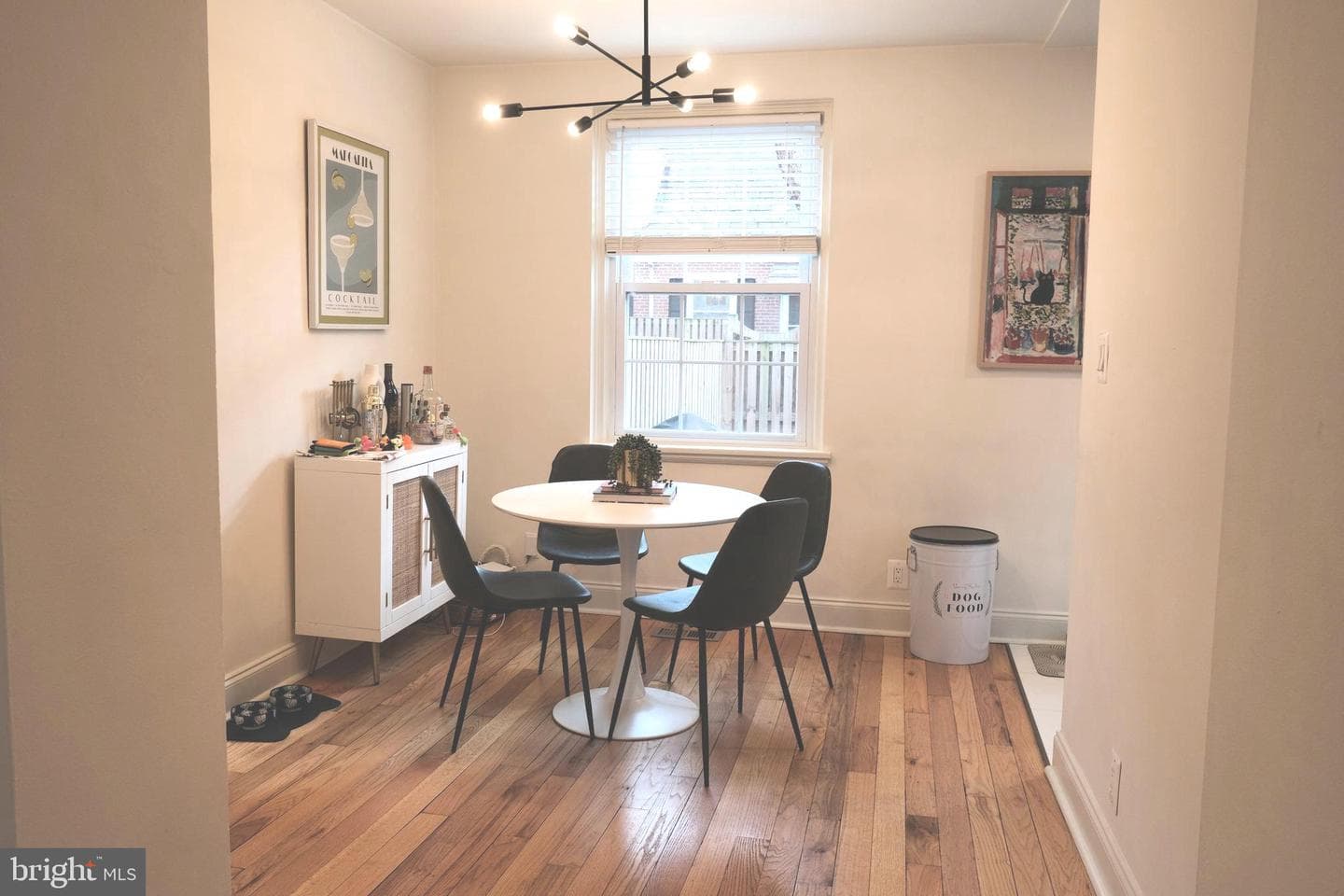 3468 S Stafford Street #a1 photo 4