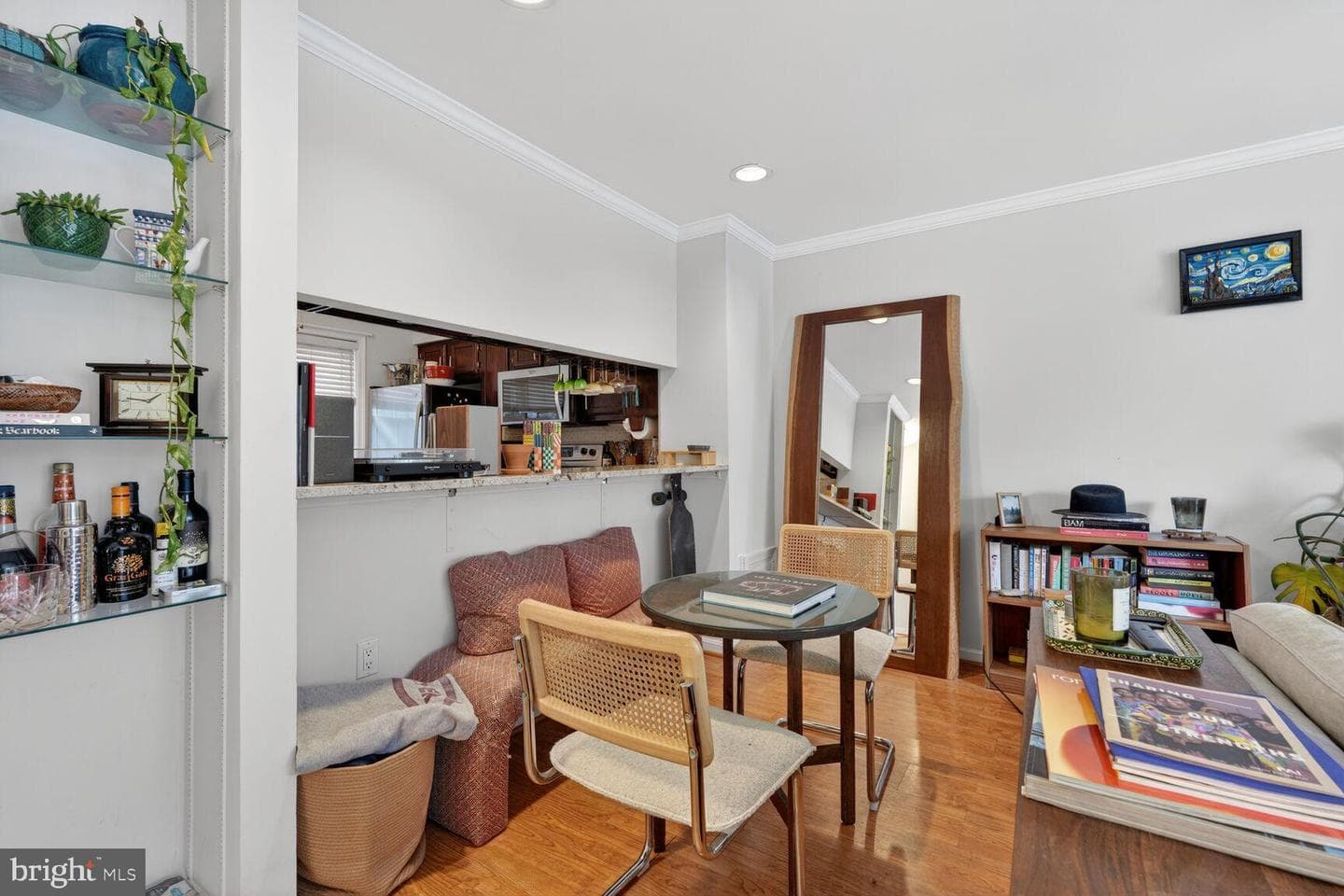 939 S Scott Street #1 photo 7