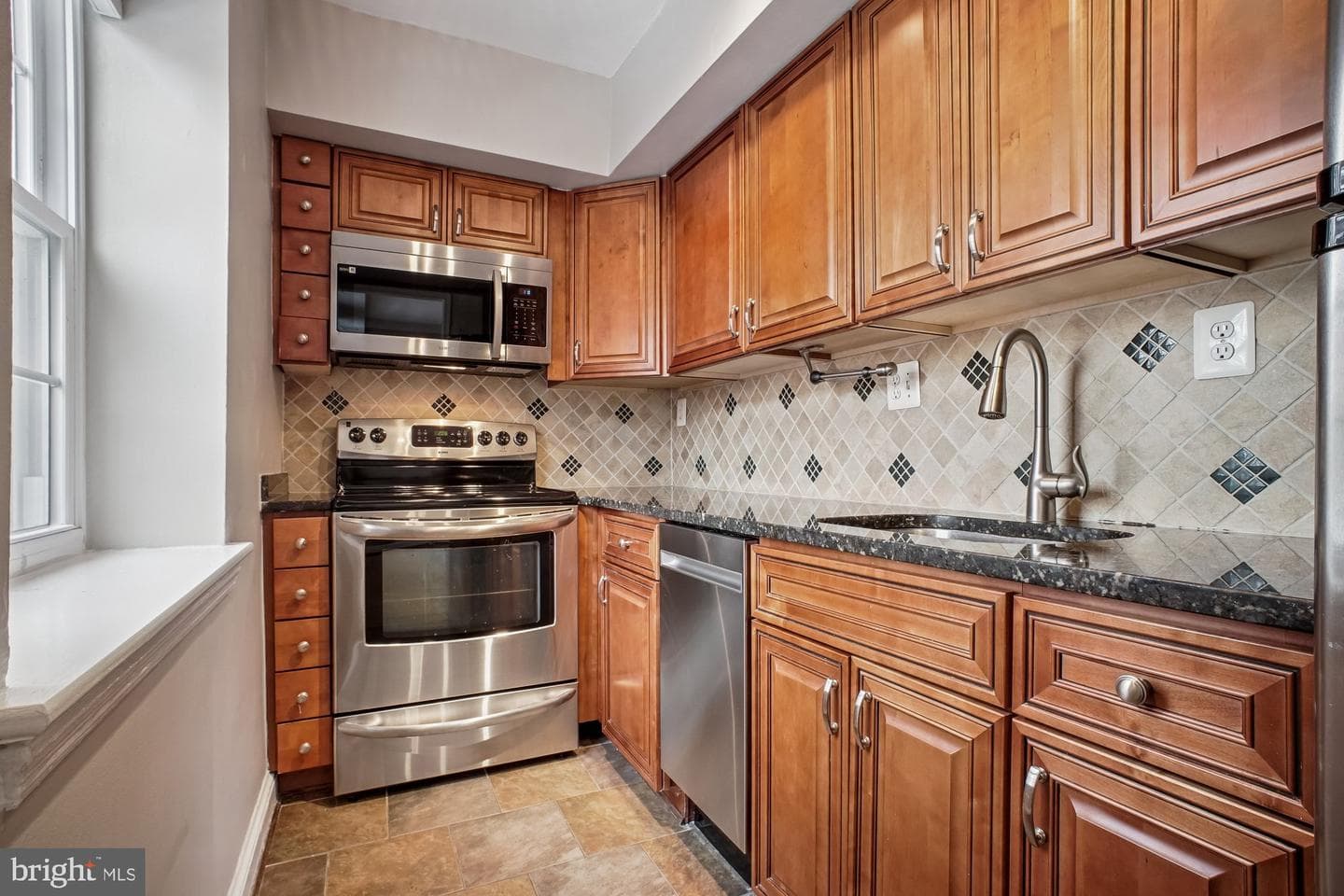 1315 N Ode Street #704 photo 12