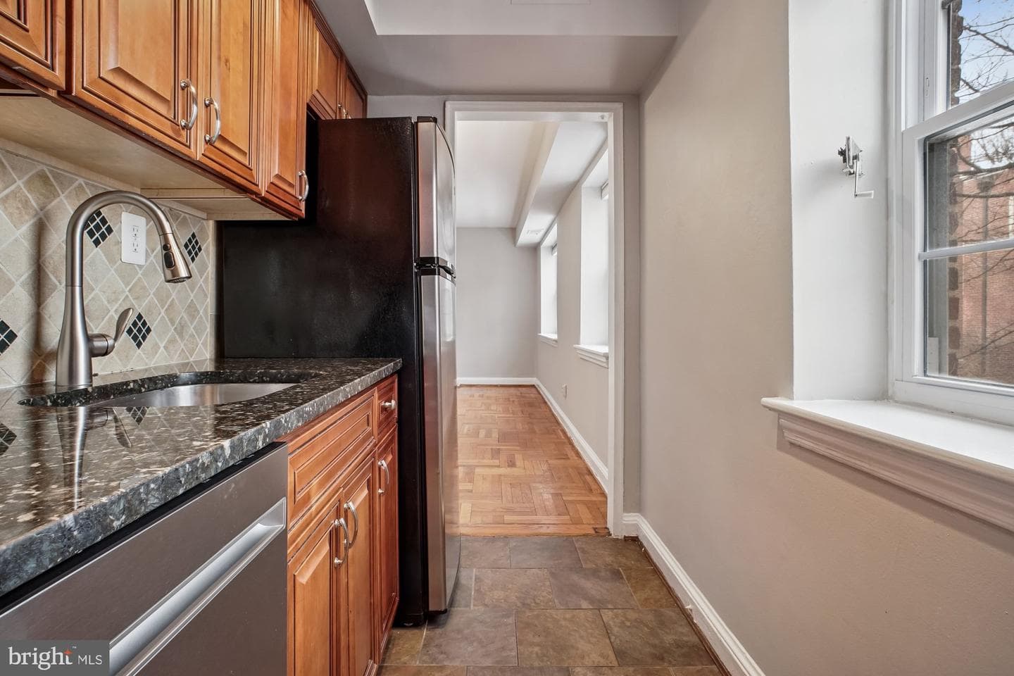 1315 N Ode Street #704 photo 13