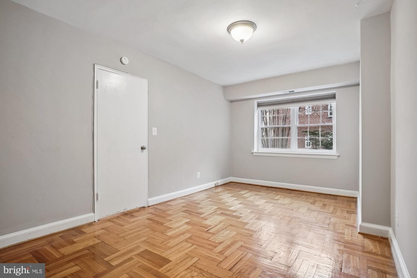 1315 N Ode Street #704 photo 15