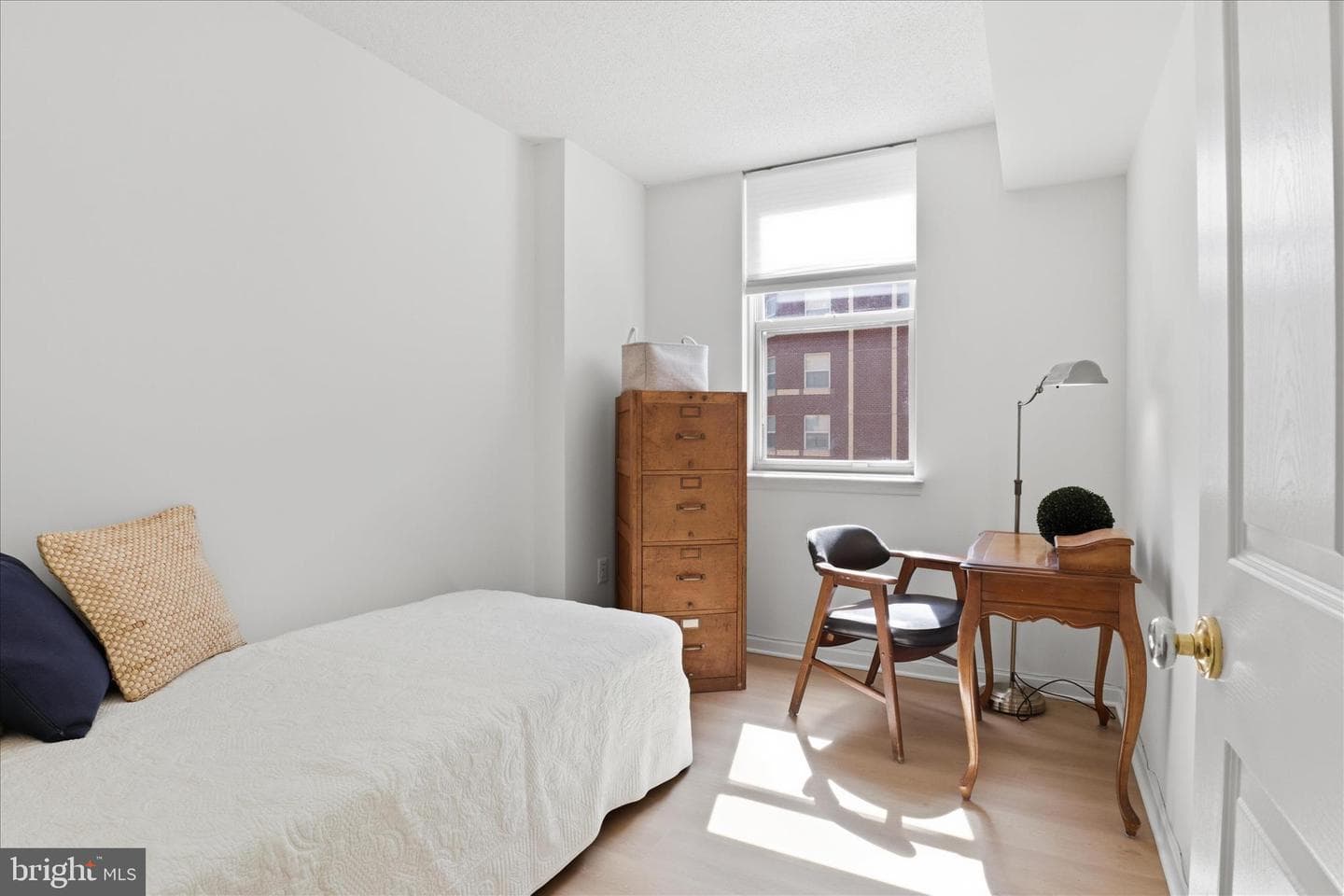 3830 9th Street N #504w photo 17