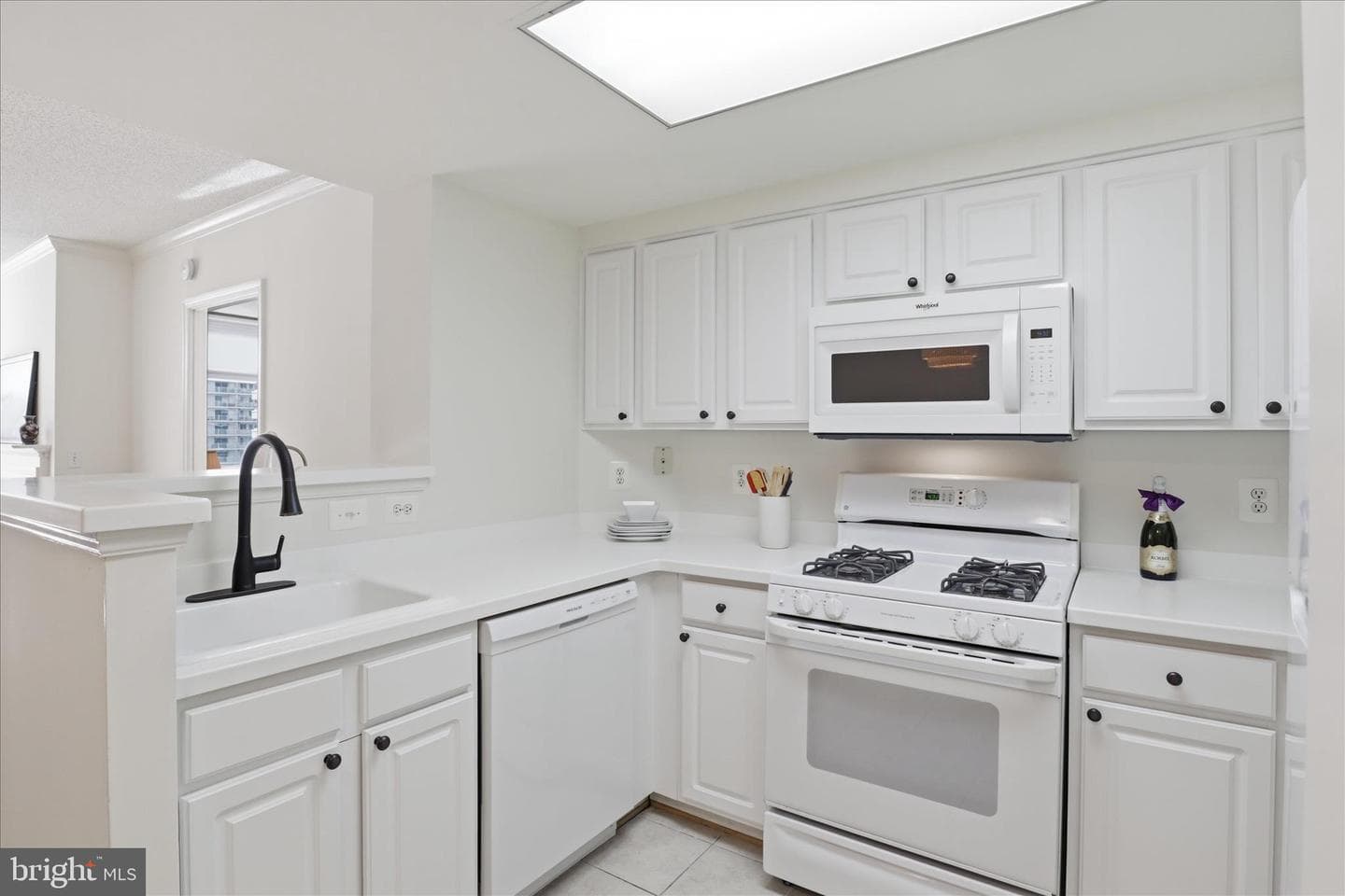 3830 9th Street N #504w photo 5