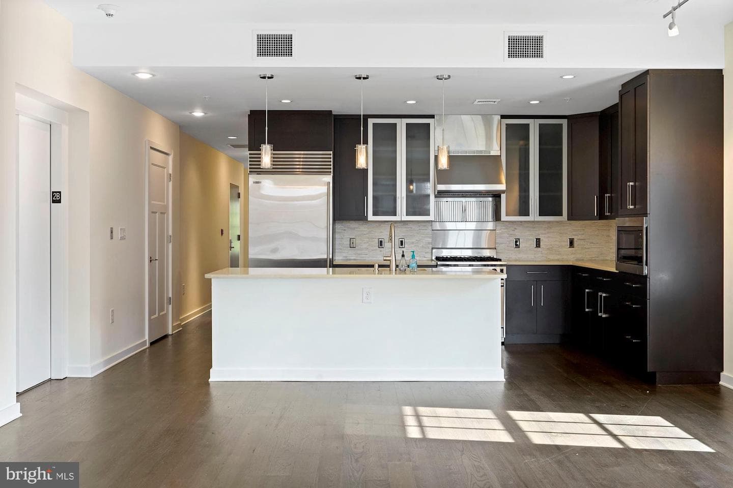 1610 N Queen Street #213 photo 5