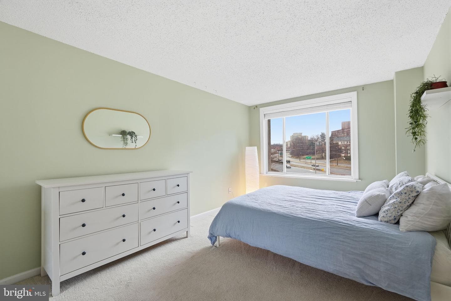 1730 Arlington Boulevard #202 photo 15