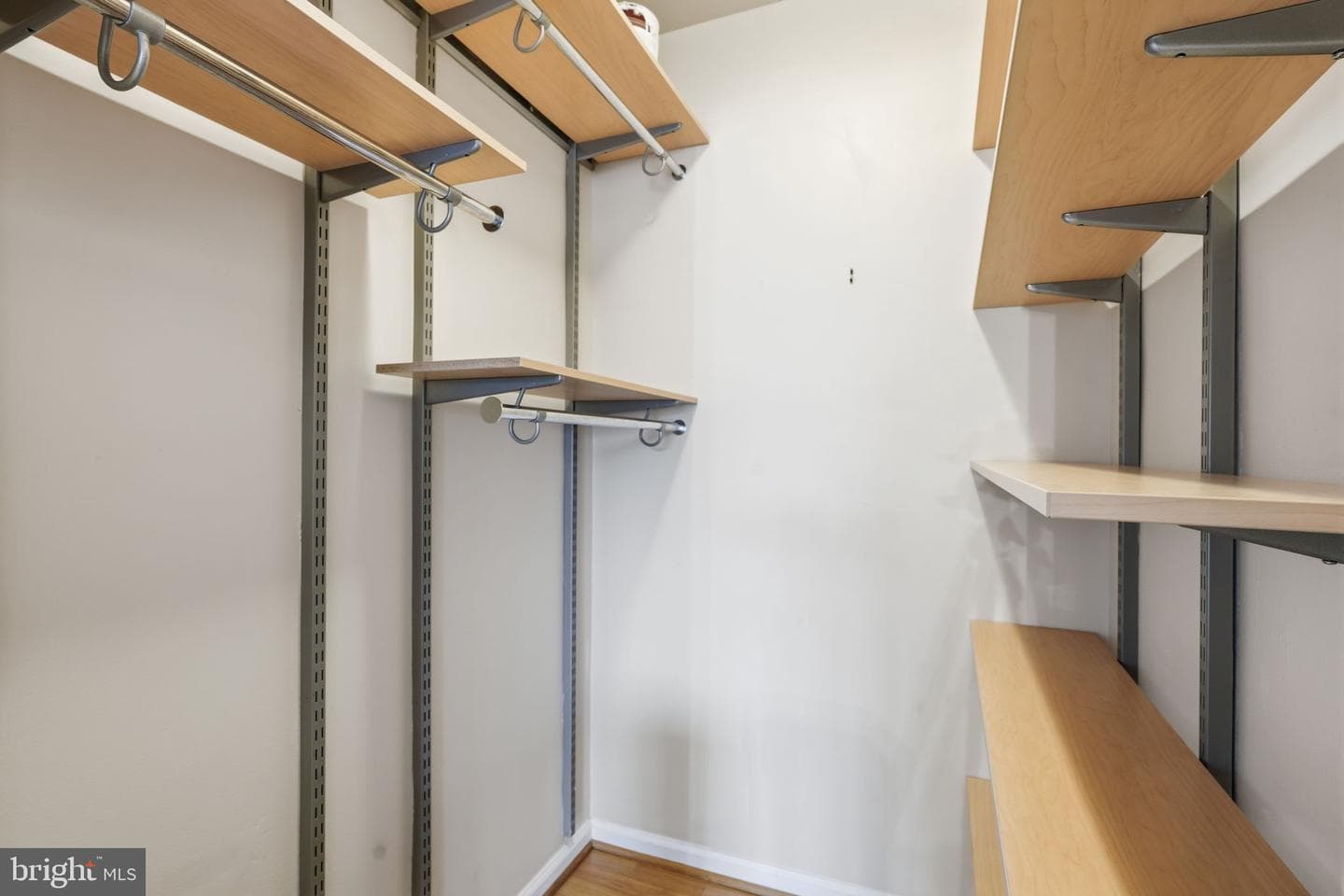 1730 Arlington Boulevard #202 photo 20
