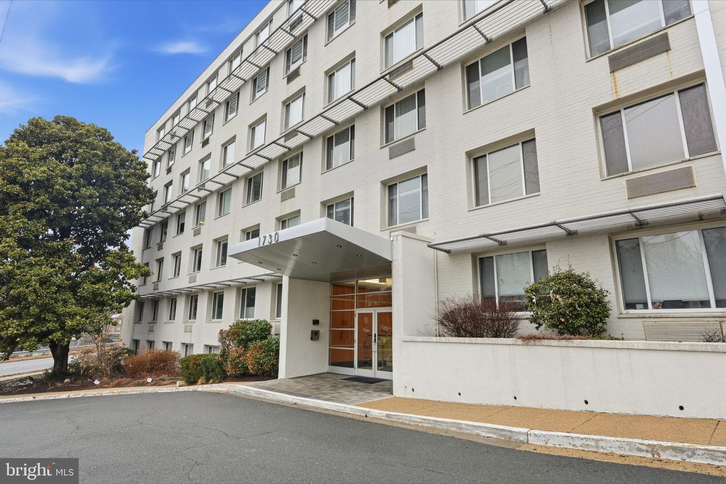 1730 Arlington Boulevard #202 photo 23