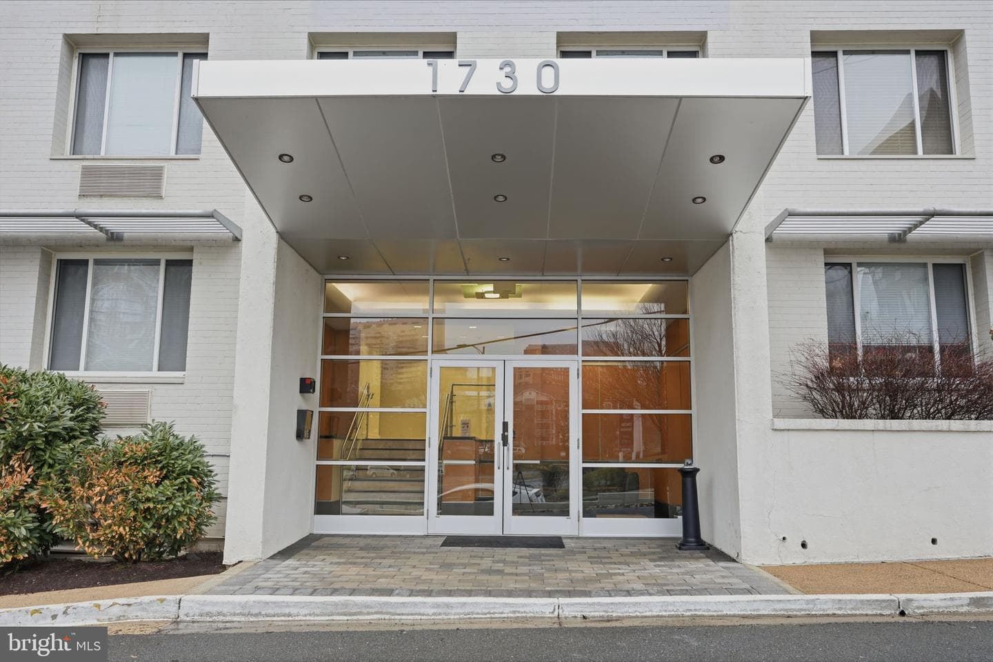 1730 Arlington Boulevard #202 photo 24