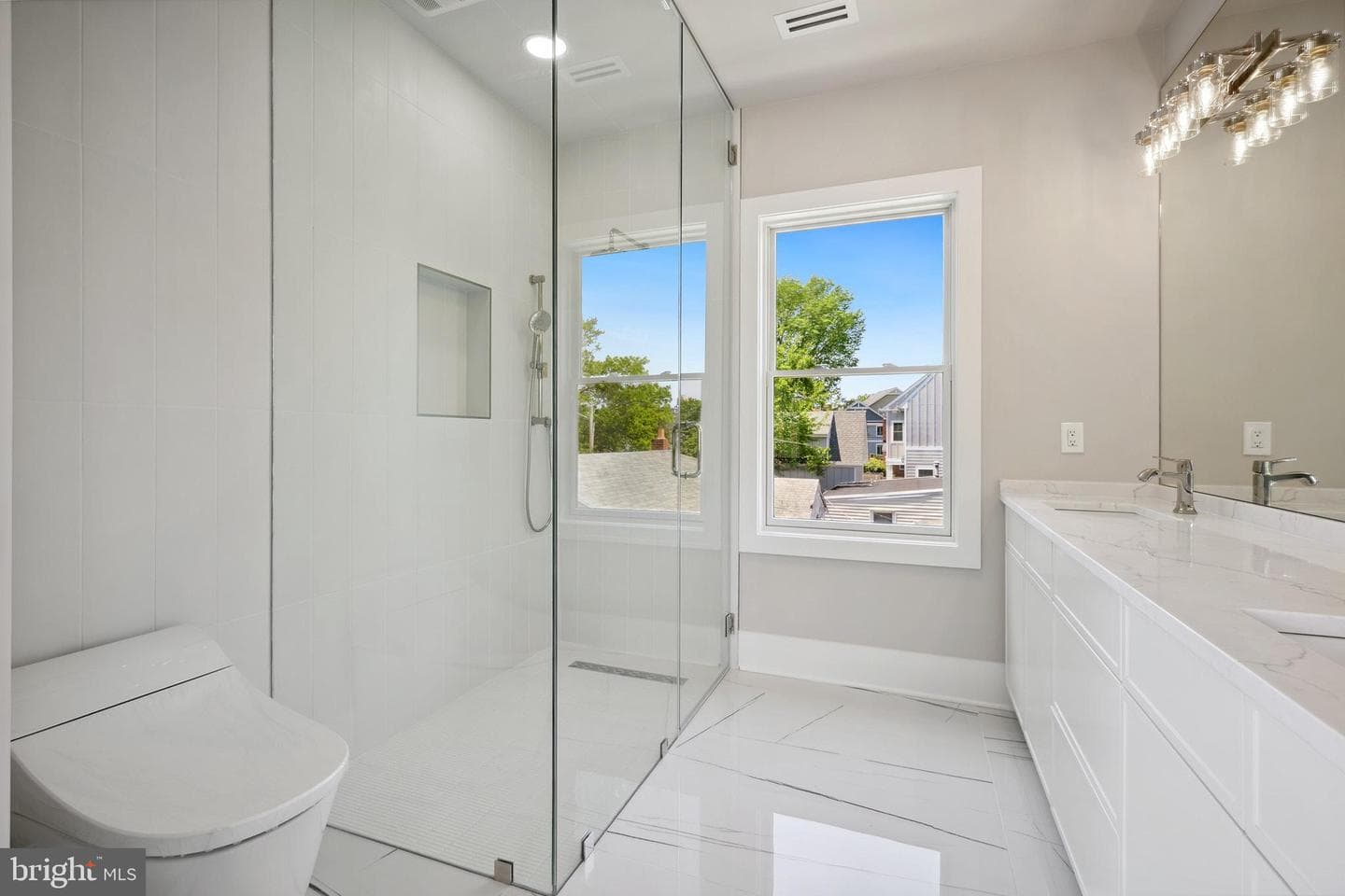 1610 12th Street S photo 103