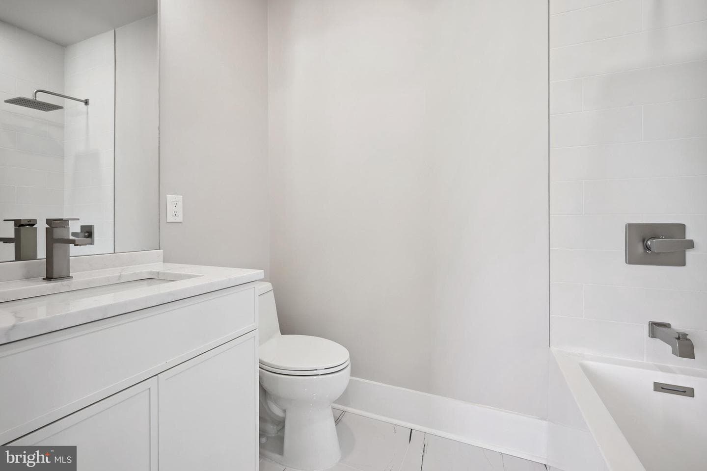 1610 12th Street S photo 104