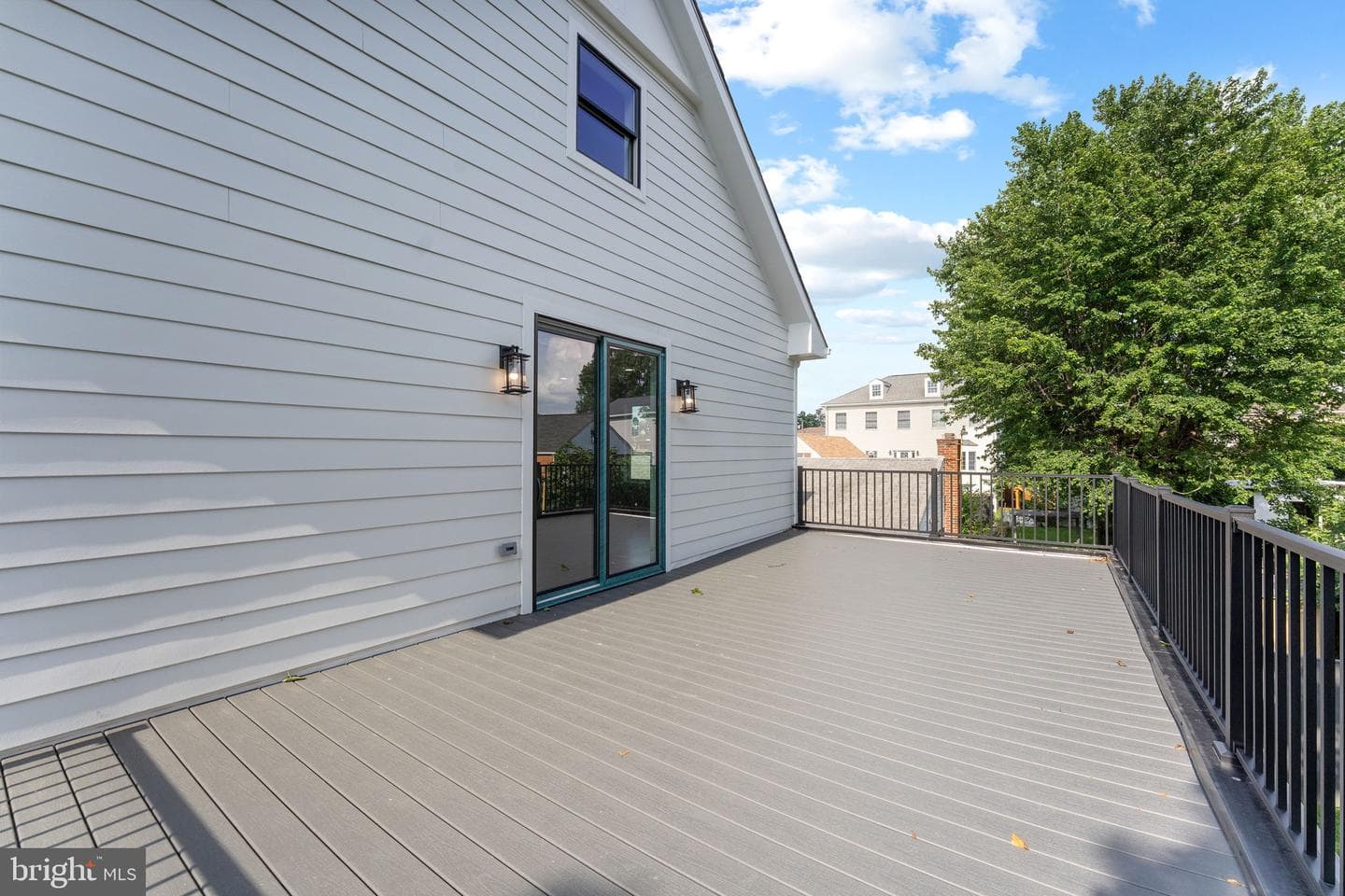 1610 12th Street S photo 11