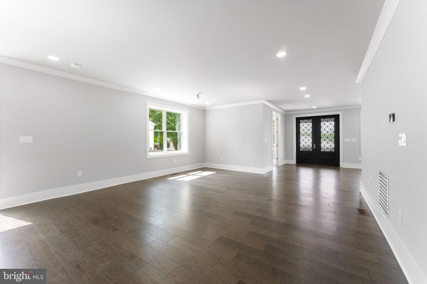 1610 12th Street S photo 15