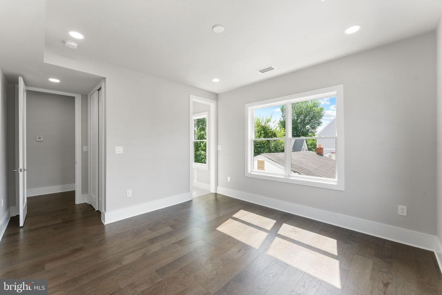 1610 12th Street S photo 46