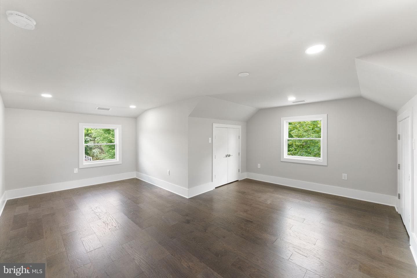 1610 12th Street S photo 60