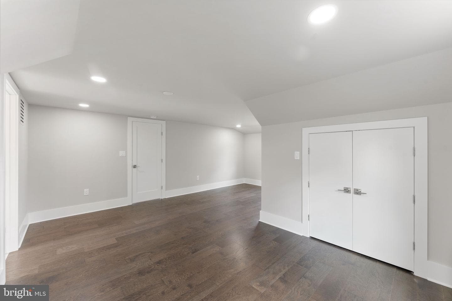 1610 12th Street S photo 62