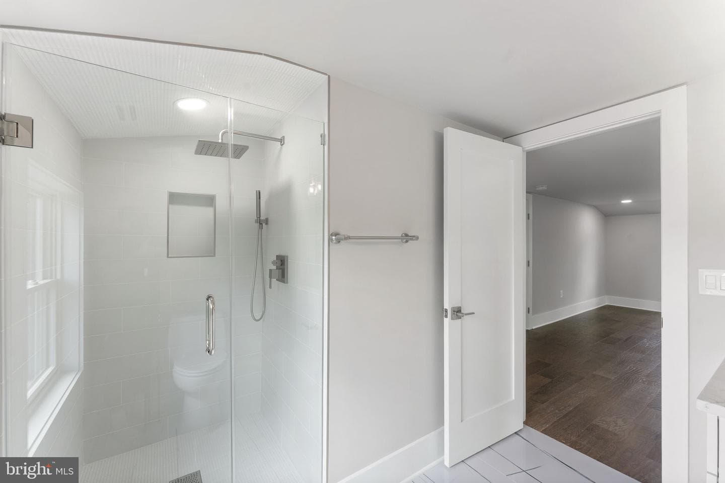 1610 12th Street S photo 64