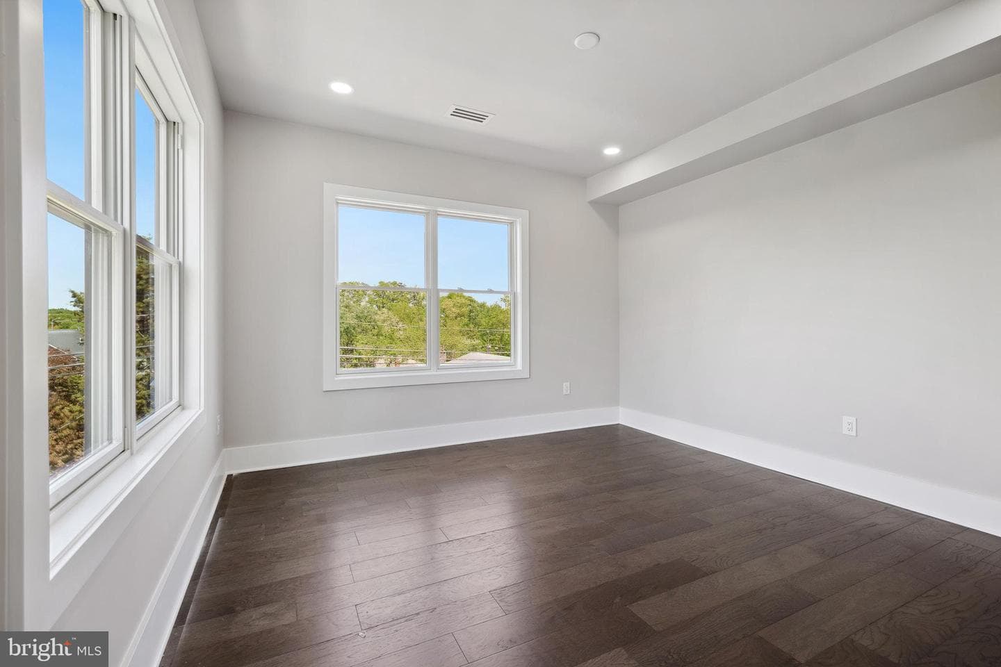 1610 12th Street S photo 65