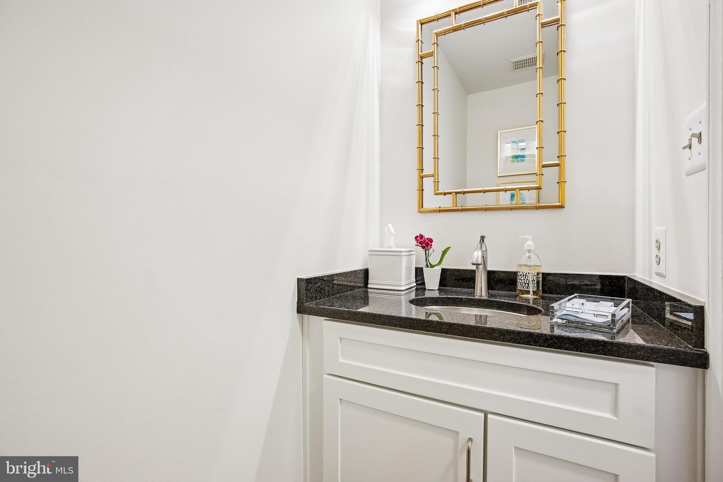 2532 Fairfax Drive #4eii photo 13