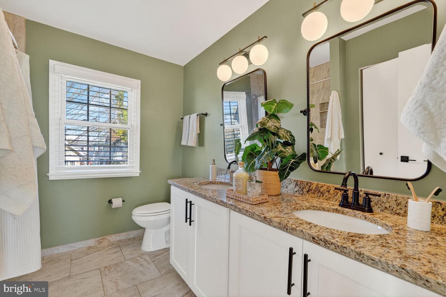 2607 Washington Boulevard photo 19