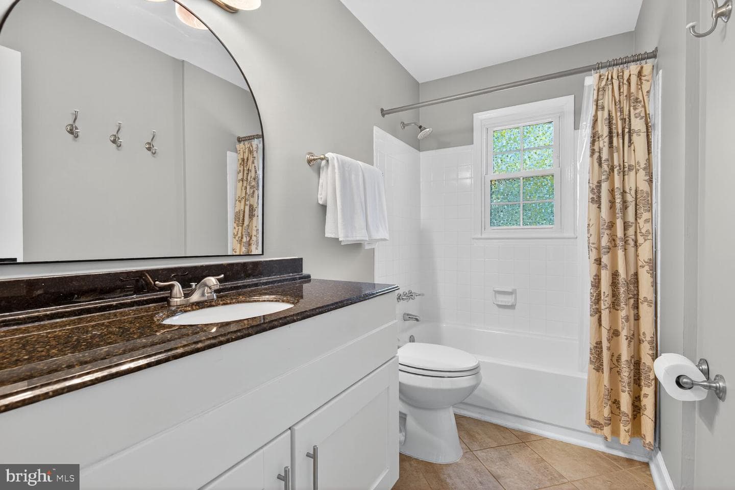 2607 Washington Boulevard photo 24