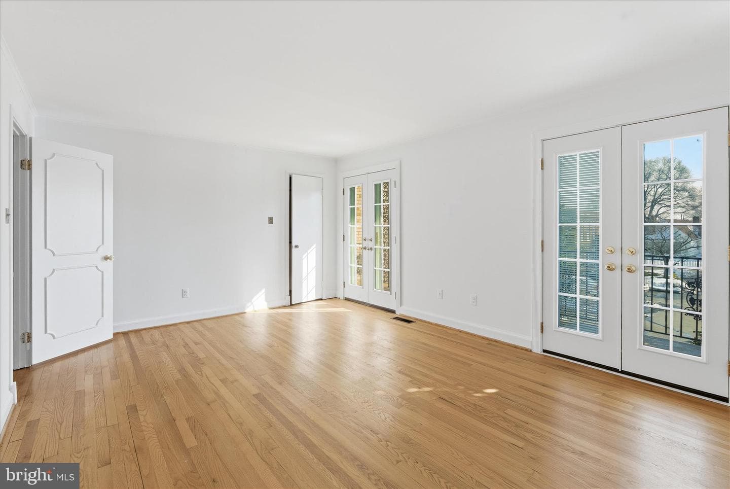 3119 14th Street S photo 13