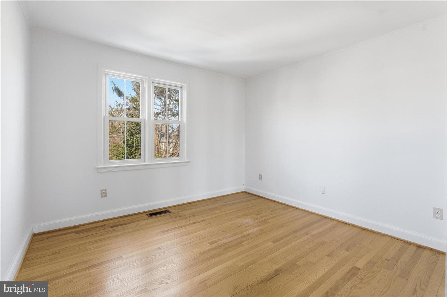 3119 14th Street S photo 17