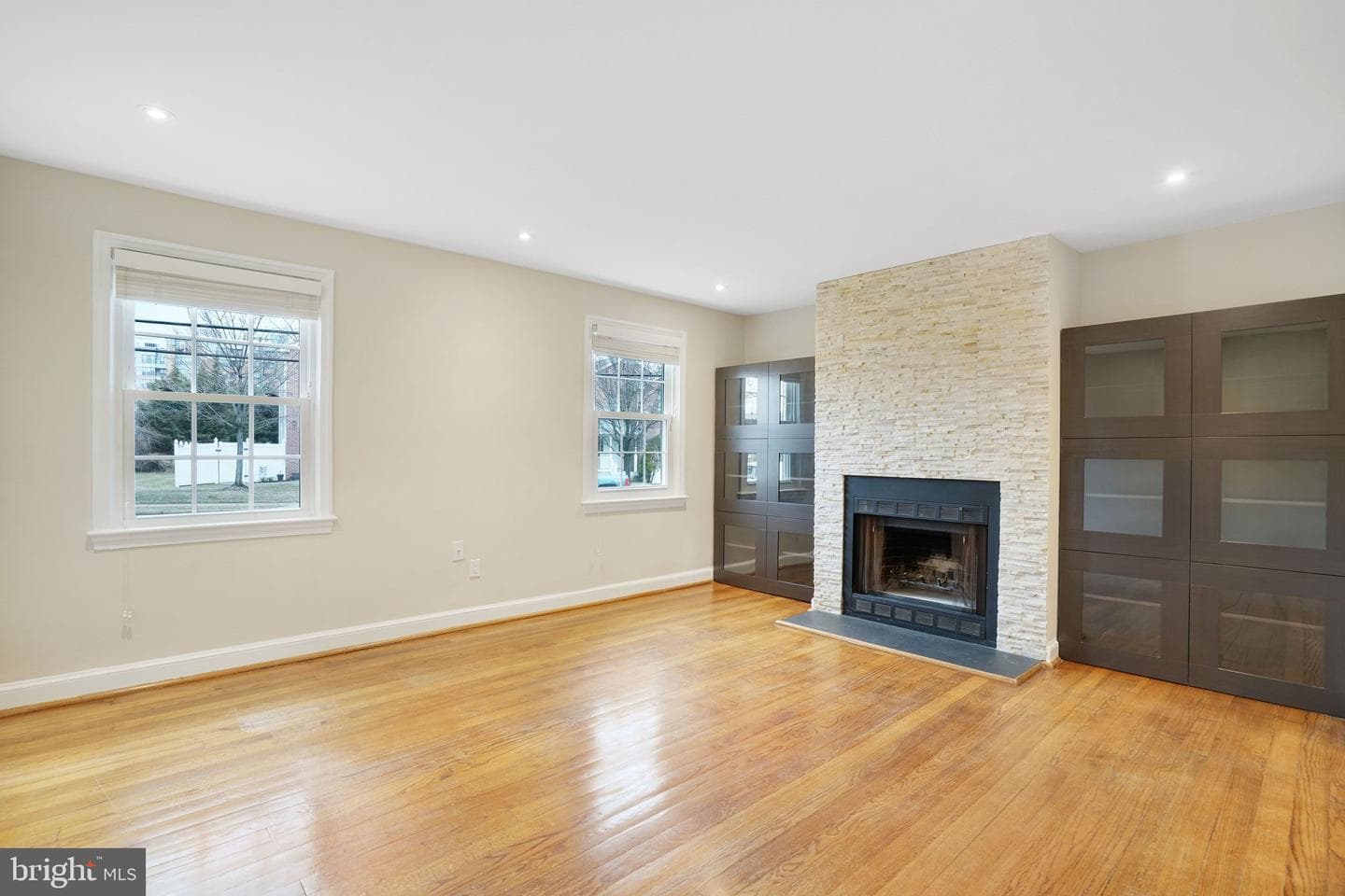 2900 13th Street S #103 photo 11