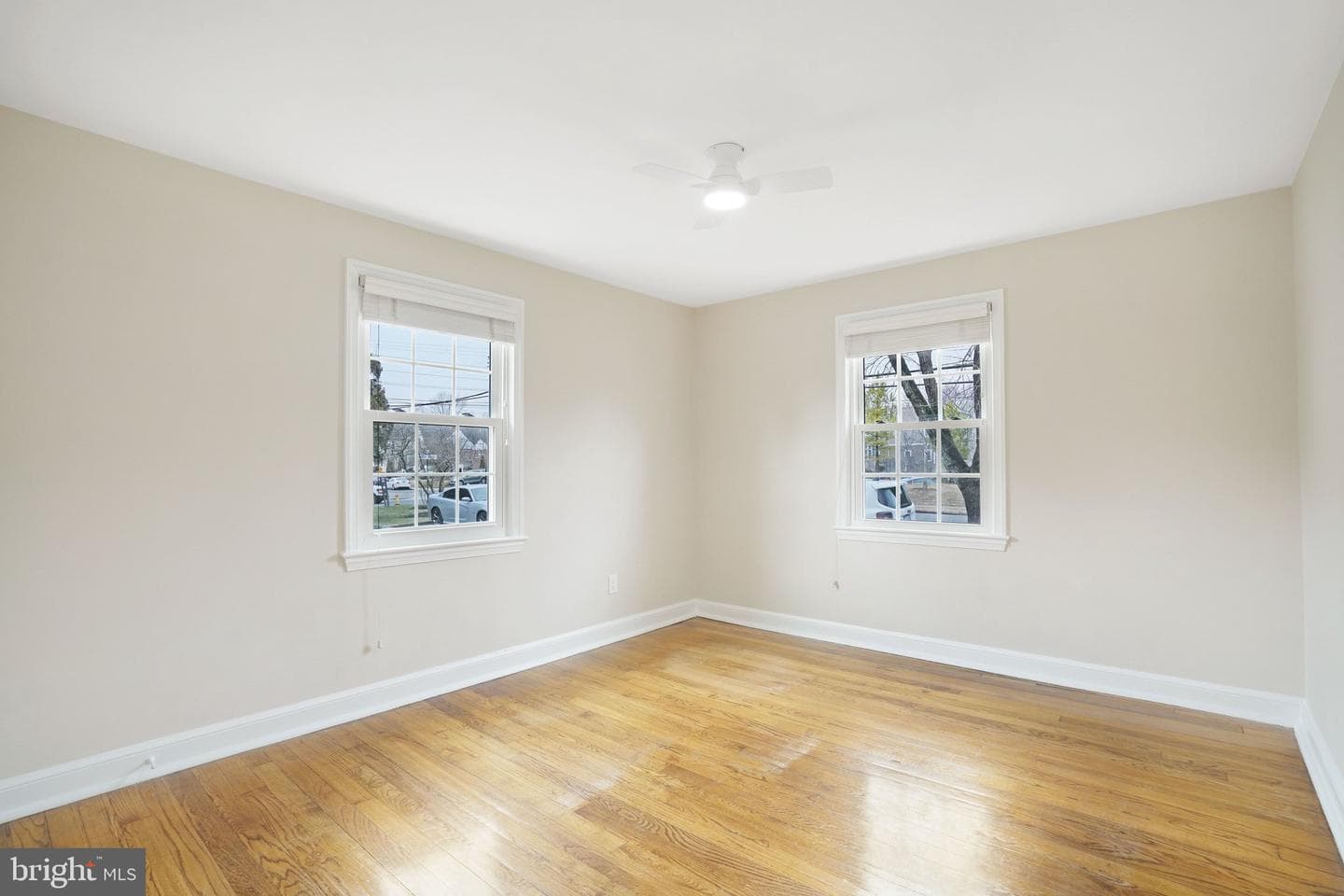 2900 13th Street S #103 photo 18